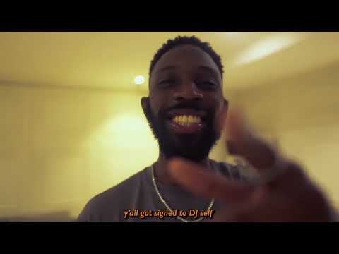 FRESH L - EVERGREEN (OFFICIAL MUSIC VIDEO)