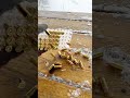 Satisfying 9mm Opening