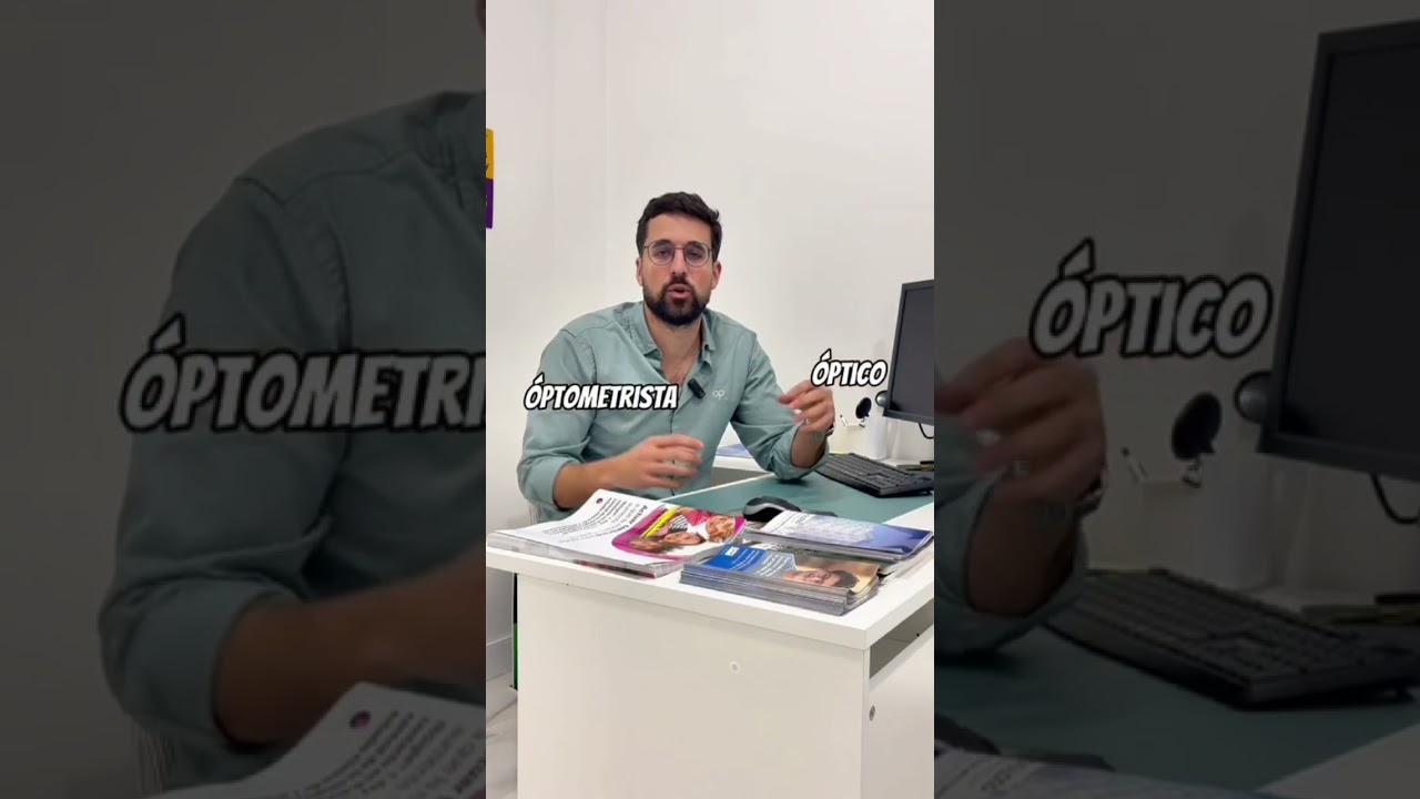 Álvaro Pérez De Frutos-4