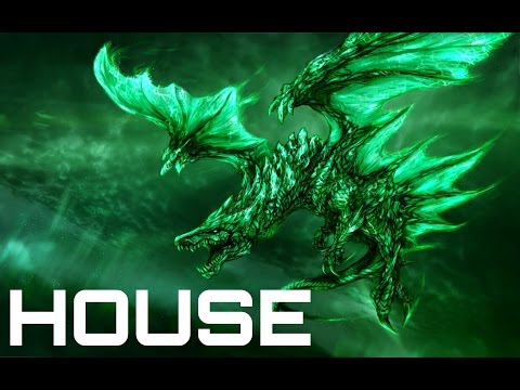 Don Diablo feat. Maluca - My Window [House]