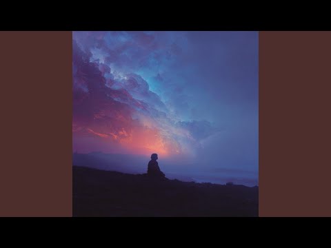 The wind has stopped-Ambient Female Vocals