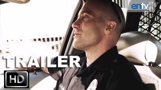 Trailer Preview Image