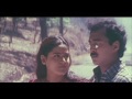 Hema Malayalam Full Movie Pranayakalathu Hema Evergreen Hit Movie