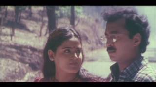 Hema Malayalam Full Movie  Pranayakalathu  Hema Ev