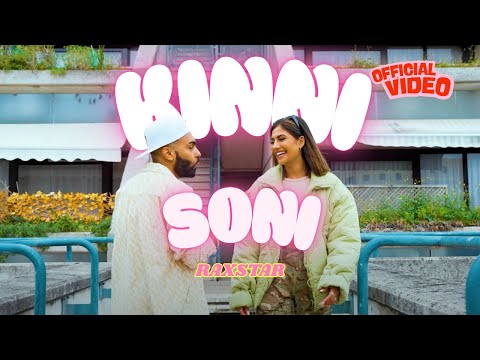 Video thumbnail for Kinni Soni