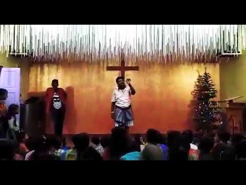 download lagu mp3 mp4 Agape Christian Church, download lagu Agape Christian Church gratis, unduh video klip Download Agape Christian Church Mp3 dan Mp4 Popular Gratis
