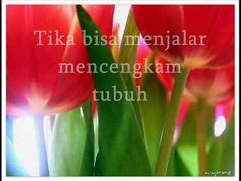 Mirwana - Khalifah Pertama