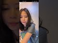 Ncut Dance On Bigo Live