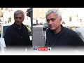 EXCLUSIVE! "I'm always in football!" | Jose Mourinho speaks after being sacked by Tottenham