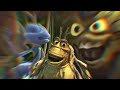 YTP A Bug S Lo