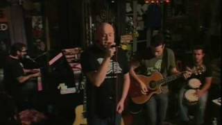Hypnogaja - Apocalyptic Love Song