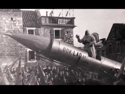 Vodice  fotografije, viđene i zaboravljene