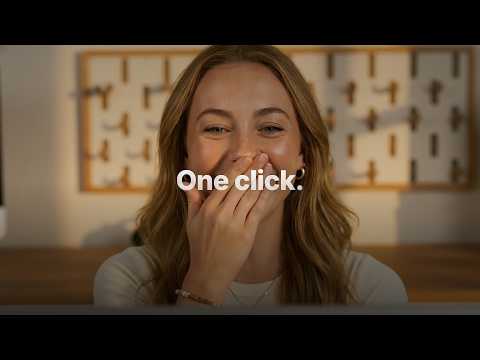 Bansi AI 소개 영상