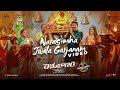 Ramabanam - Narasimha Jwala Garjanam Video | Gopichand | Mickey J Meyer
