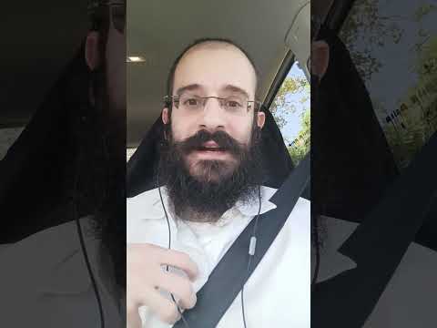 Bias Rebuke Vs Bias Praise-Devarim Rabbah