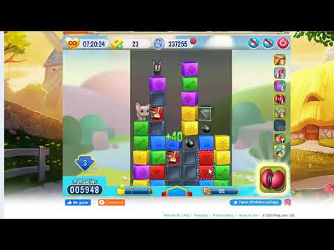 Pet Rescue level 6321, pet rescue, nivel 6321 pet rescue solucionado, solved, sin booster 6321, 6321
