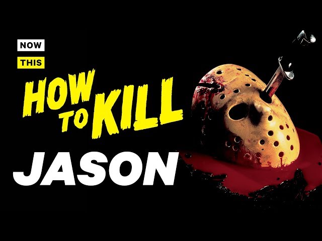 İngilizce'de Jason Video Telaffuz