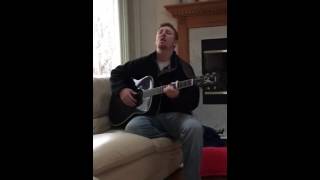 Marcy Playground - America (Cover)