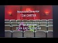 Closing To Sesame Street Sing Yourself Sillier At The Movies 2005 DVD