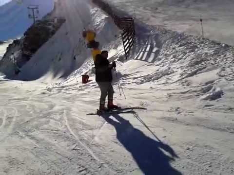 operacion invierno 12