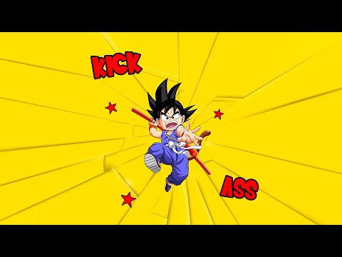 (FREE) Melodic Type Beat - "Kick ass" | Freestyle Banger Instrumental | Trap/Rap Beat 2021