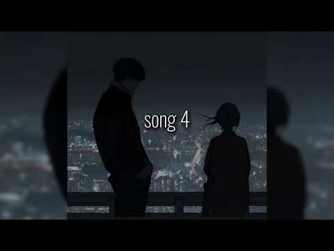 BLAZER 993-Ну и чё? (speed up/nightcore)