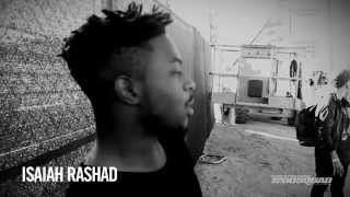 1200squad vs. SXSW (Need That Real Sh*t)