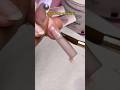WATCH ME WORK Acrylic Nail Application Ps Thank U For 100k Acrylicnails Howtodonails