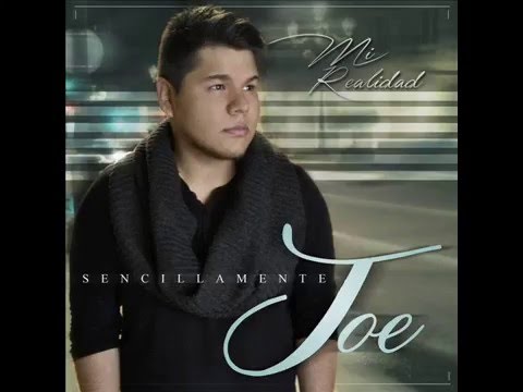 Mix Bachata 2016 Sencillamente Joe  ( DJ Kend)