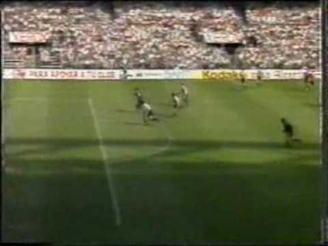 TEMP 94-95 Jornada 32. 0-1 Pirri (Athletic-Atletico).wmv