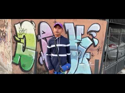 MC Tinhovi - Medley Exclusivo 2020