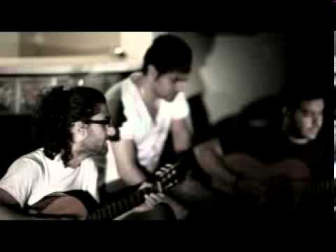 ebiraam-amir azimi.live-chera.3gp