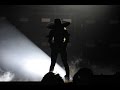Beyoncé - Formation and Sorry live in NYC [4K Quality 2160p]