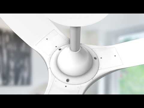 Havells Fan| Tips and tricks for better performance