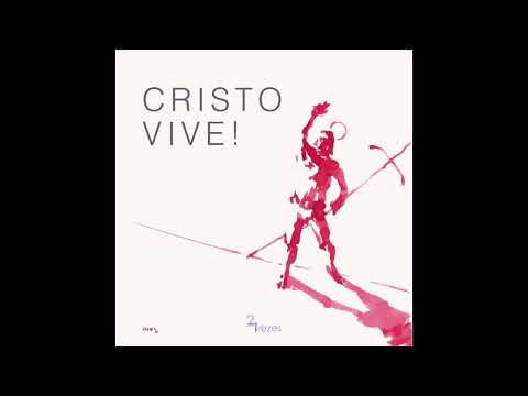 Fazei isto em Memória de Mim