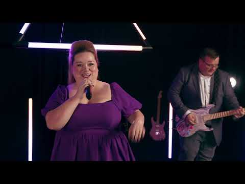 The Duo Tones Video 5
