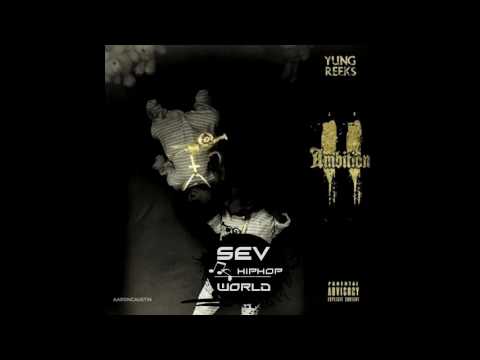 Yung Reeks - Panda Ft  Tuggzy