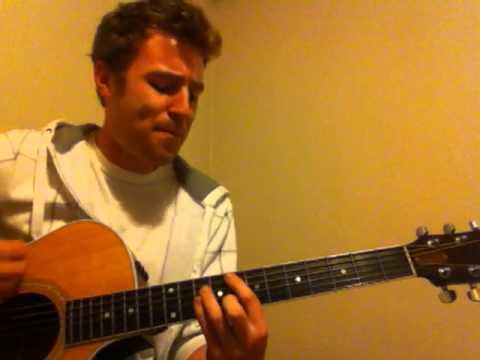 Will Bradley - Sublime - Don't Push