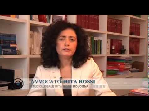 Cerco il marito che saws ha fumato Malattia di fegato di alcolismo