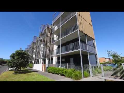 G03/4 Bluegrey Avenue, Stonefields - John Q