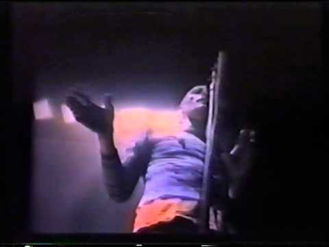 R.E.M. - 1995-06-10 (Revolution, Burgettstown, PA)