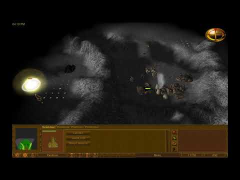 Earth 2150: The Moon Project - 27 - UCS - Pacifium (Kommentiert in Deutsch, 4K, 60 FPS)