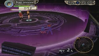 Download lagu Negi and Yue VS Evangeline and Chachamaru - Library Island Underground Battle mp3 Download lagu Negi and Yue VS Evangeline and Chachamaru - Library Island Underground Battle mp3