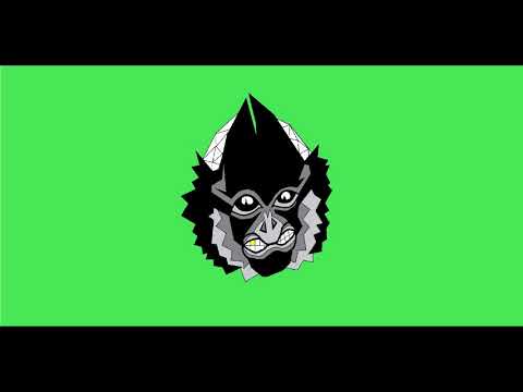 FROSTI REGE - KACYK 3