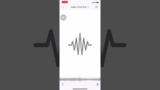 Aiでオリジナル曲