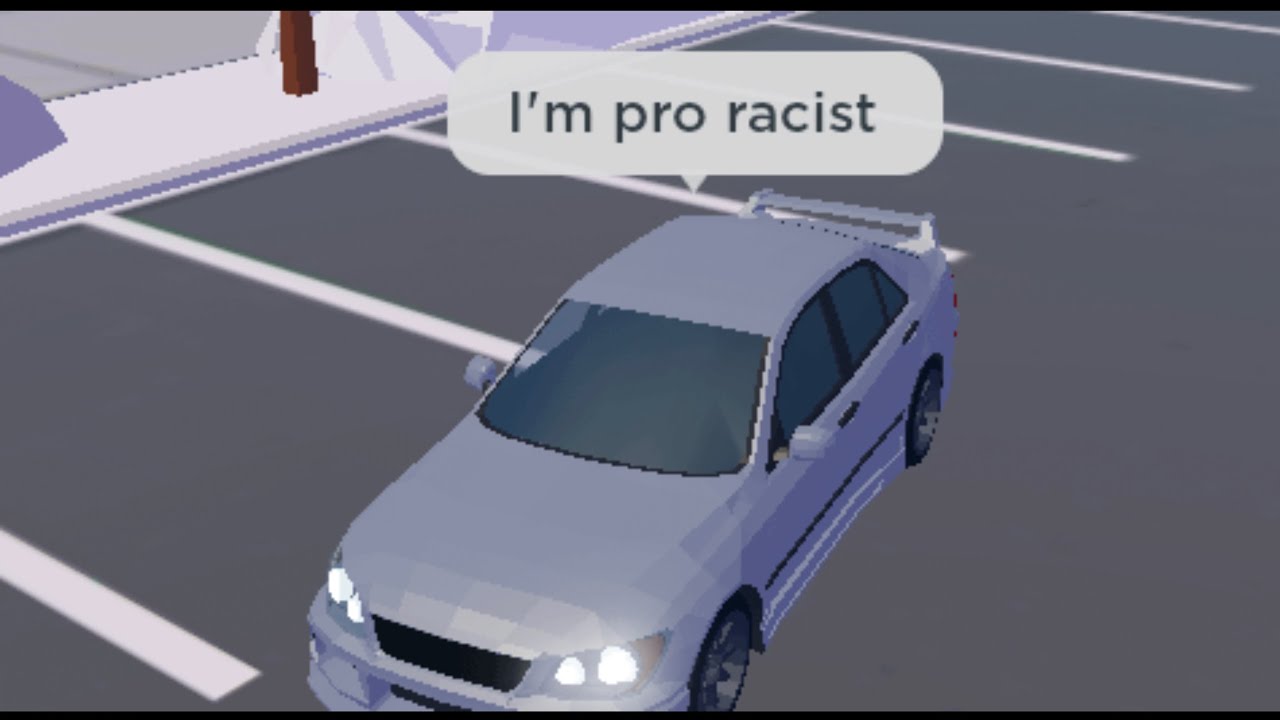 Oh the misery but it’s cursed r/gocommitdie images v1