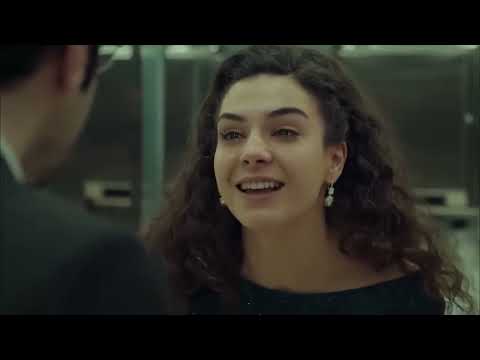 A Noiva de Istambul - Parte 100