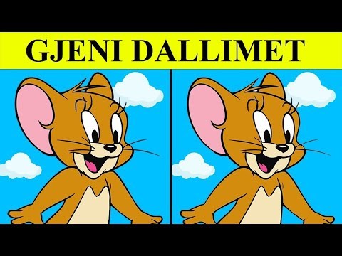 download lagu mp3 mp4 Gjeni, download mp3 Gjeni free downloadn, video klip Gjeni