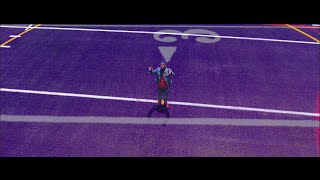 G Maly "Touchdown" (Official Video) Dir. by @TheRealJayPusha