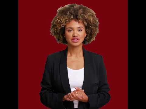 Thumbnail for video hX33n0JYuEA